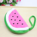 Fruit Watermelon Strawberry Lemon Tote Bag for Kids