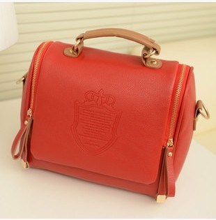Women's Convertible Crossbody Bag