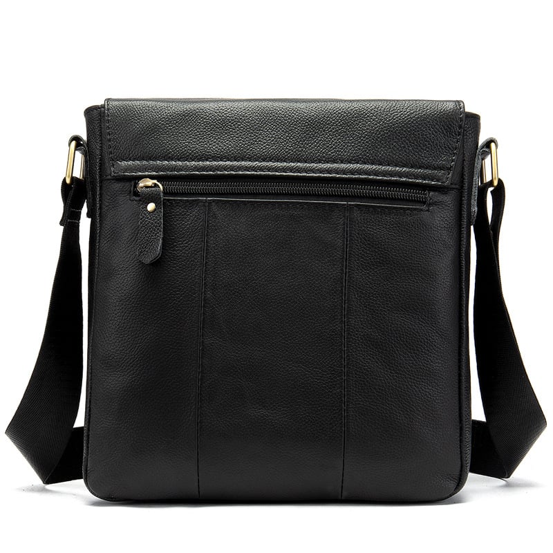 Men's Casual Versatile All-Match Bag