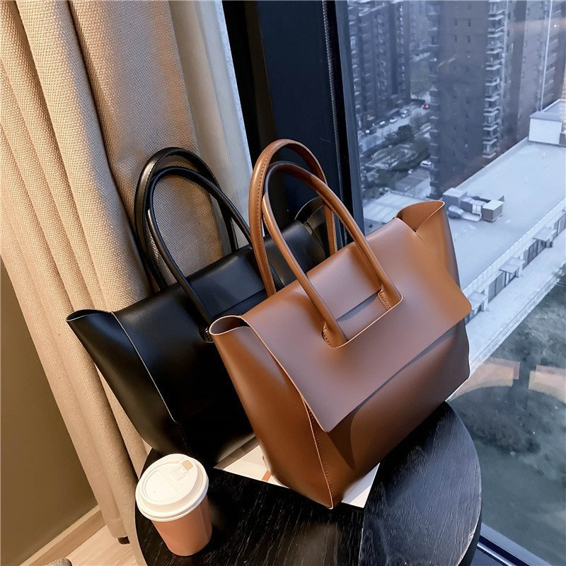Eternal Elegance Tote Bag