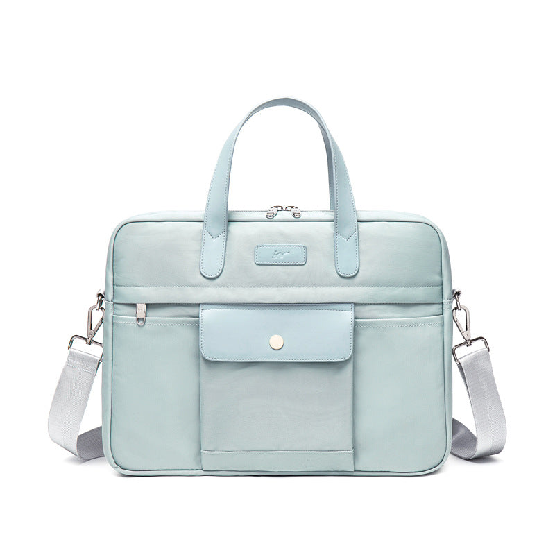 Stylish Women's Laptop Bag for Everyday Use