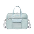 Stylish Women's Laptop Bag for Everyday Use