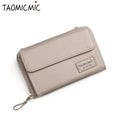 Chic Daily Shoulder Bags