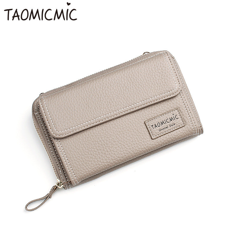 Chic Daily Shoulder Bags