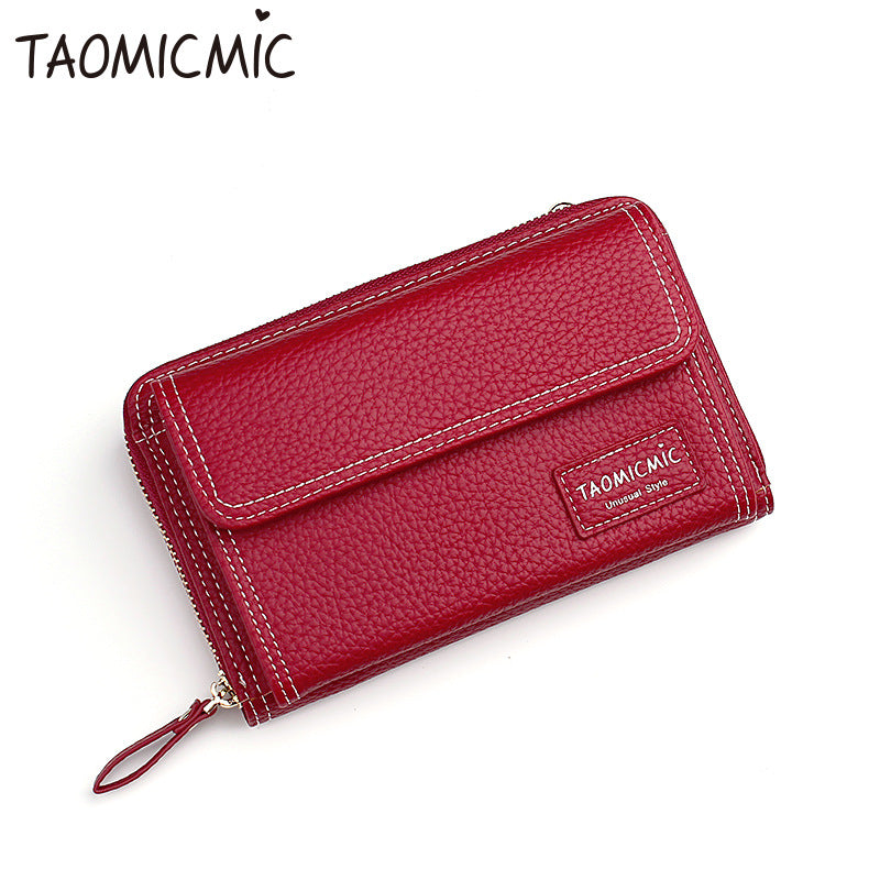 Chic Daily Shoulder Bags