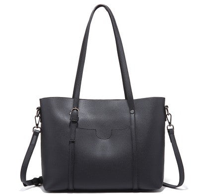 Versatile Portable Messenger Bag for Everyday Use