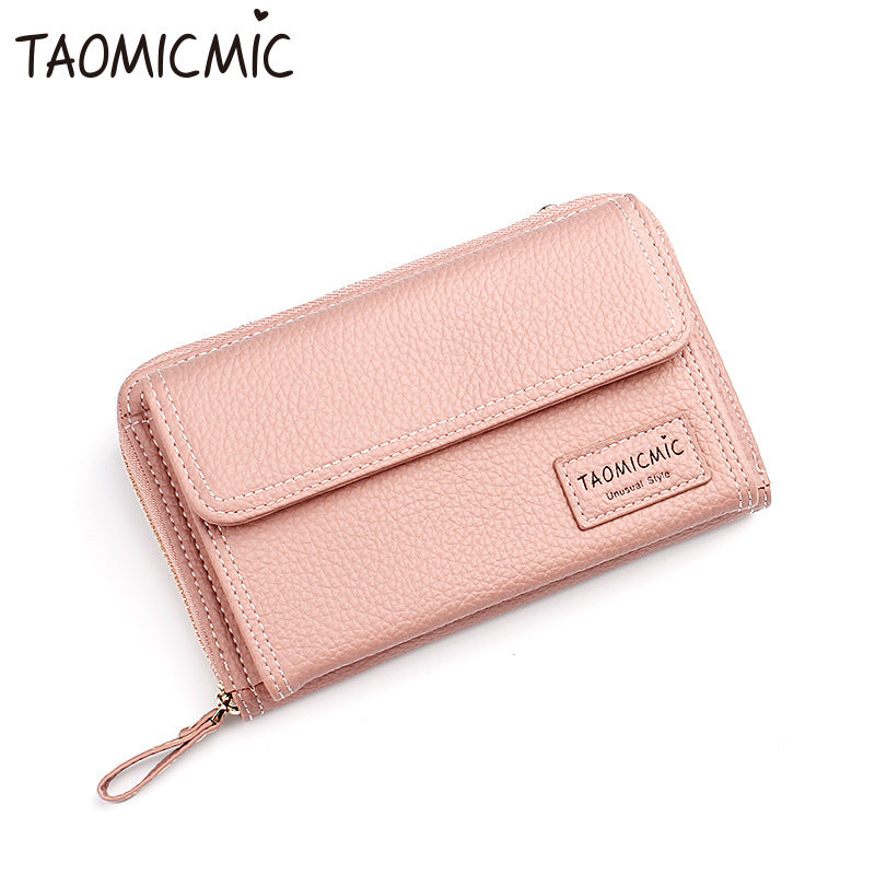 Chic Daily Shoulder Bags