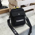 Fashion Versatile Messenger Bag for Students