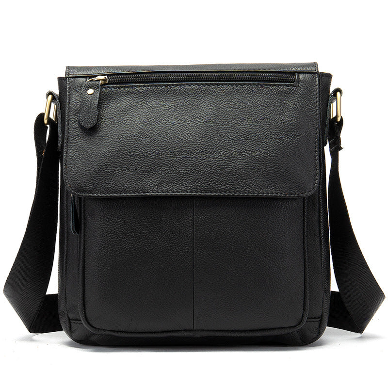 Men's Casual Versatile All-Match Bag