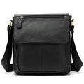 Men's Casual Versatile All-Match Bag
