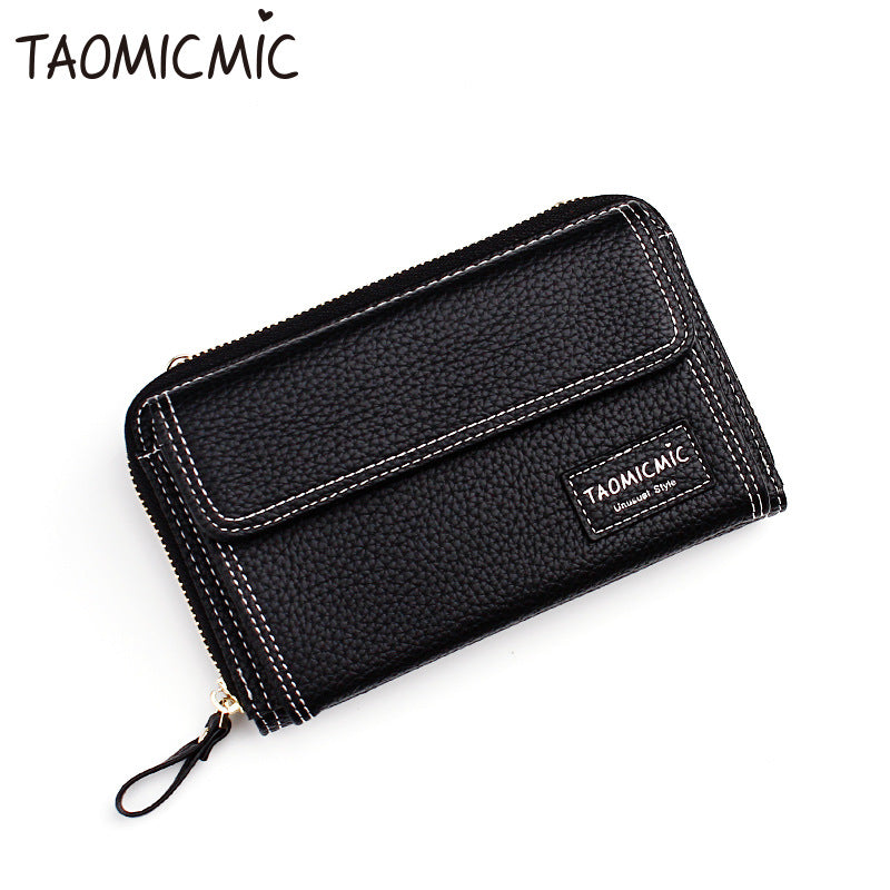Chic Daily Shoulder Bags