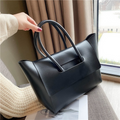 Eternal Elegance Tote Bag