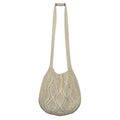 Fashionista's Crochet Carryall - Spacious Women's Bag