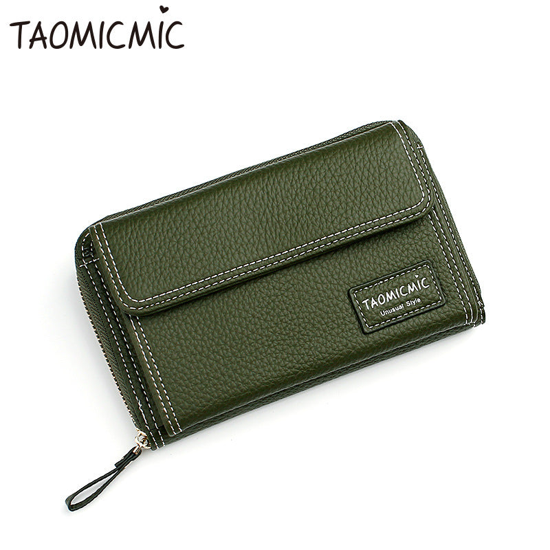 Chic Daily Shoulder Bags