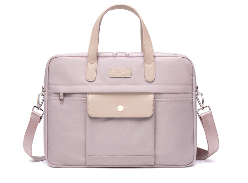Stylish Women's Laptop Bag for Everyday Use