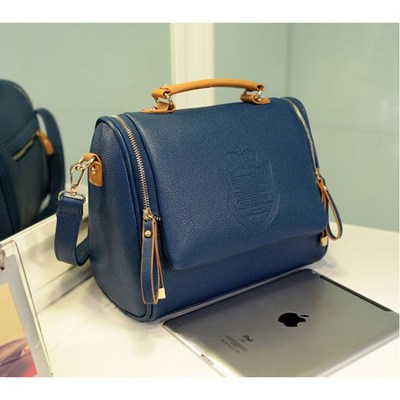 Women's Convertible Crossbody Bag