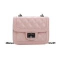 Children's Shoulder Messenger Bag