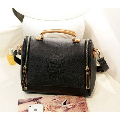 Women's Convertible Crossbody Bag