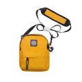 Multicolor Contrast Bag — 2026 Special Edition