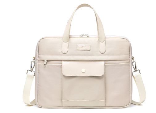 Stylish Women's Laptop Bag for Everyday Use