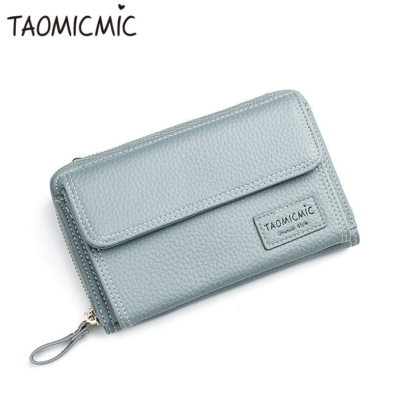 Chic Daily Shoulder Bags