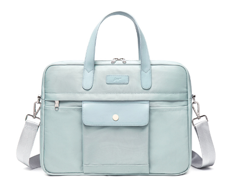 Stylish Women's Laptop Bag for Everyday Use